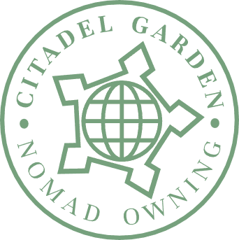 citadel.garden